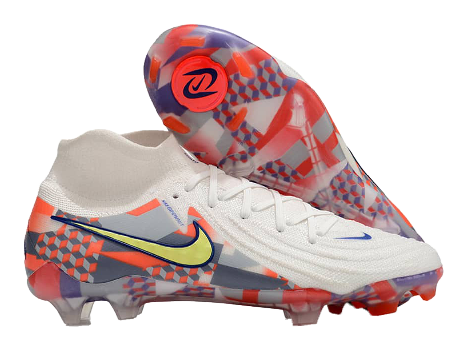 nike crucial catch cleats